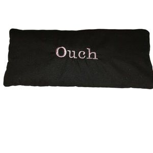 Handmade Lavender hot/cold Wrap